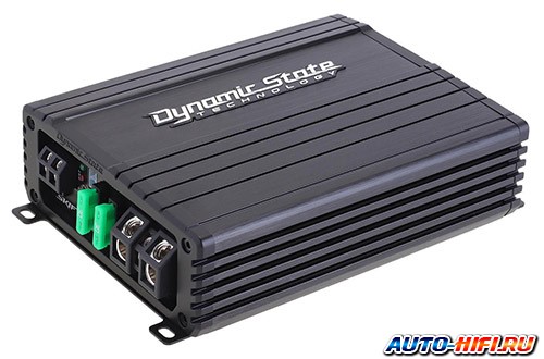 Моноусилитель Dynamic State SKIF SKA-700.1